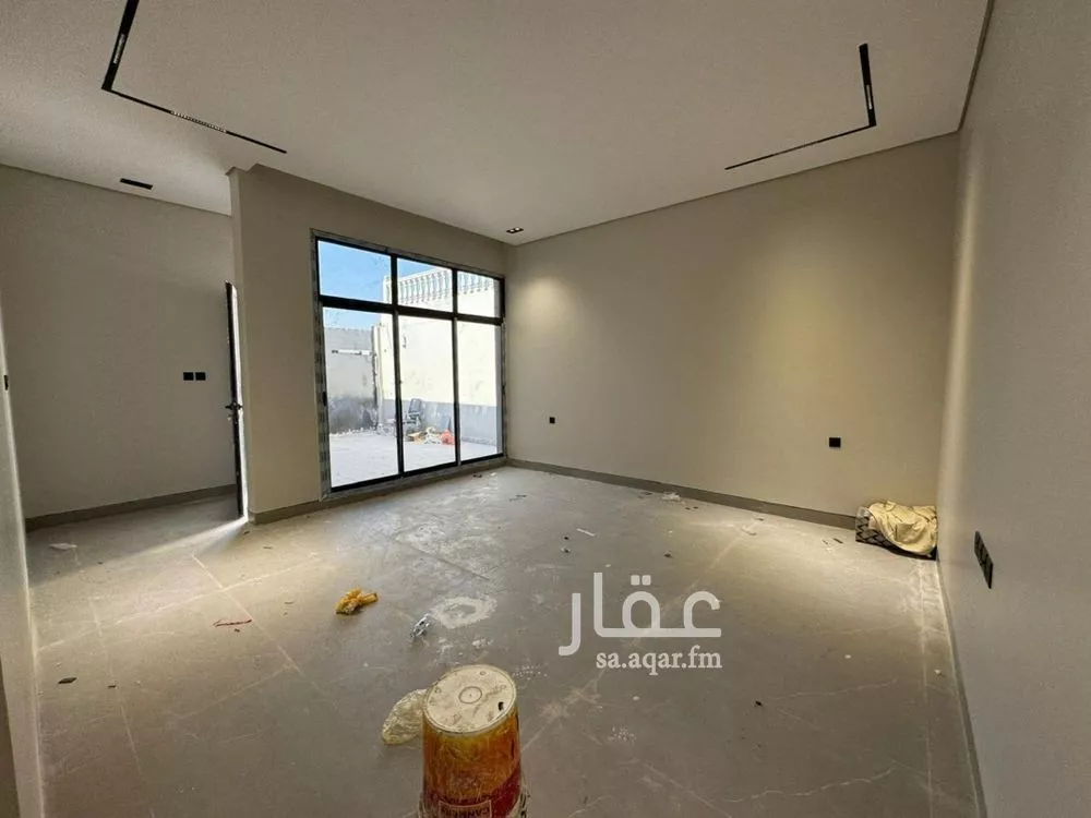 دور 4 غرف في اشبيلية 4