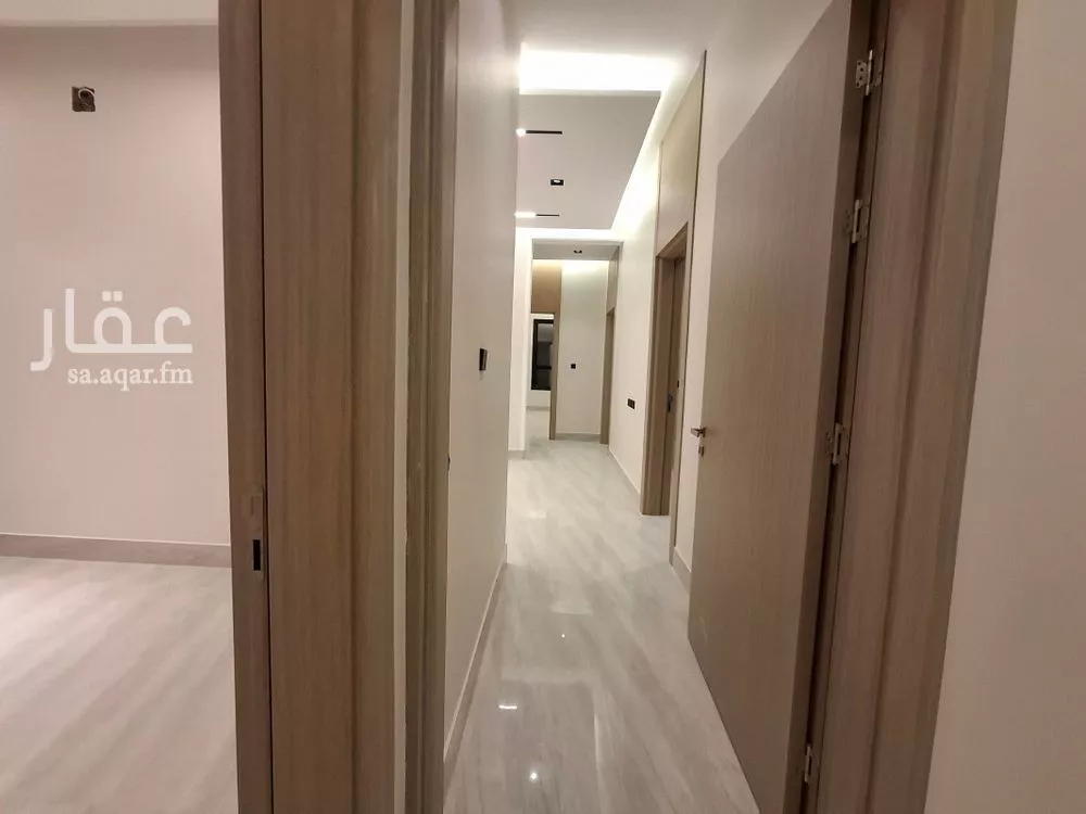 4 bedroom apartment in Al Munsiyah 4
