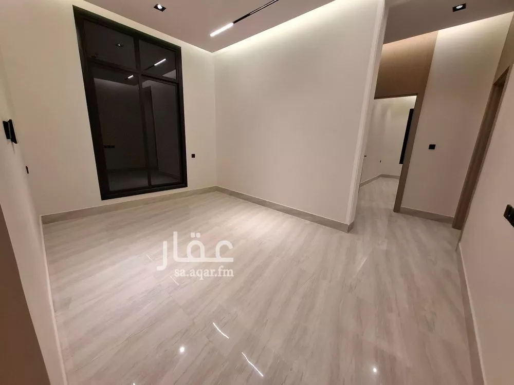 شقة 4 غرف في المونسية، الرياض 4