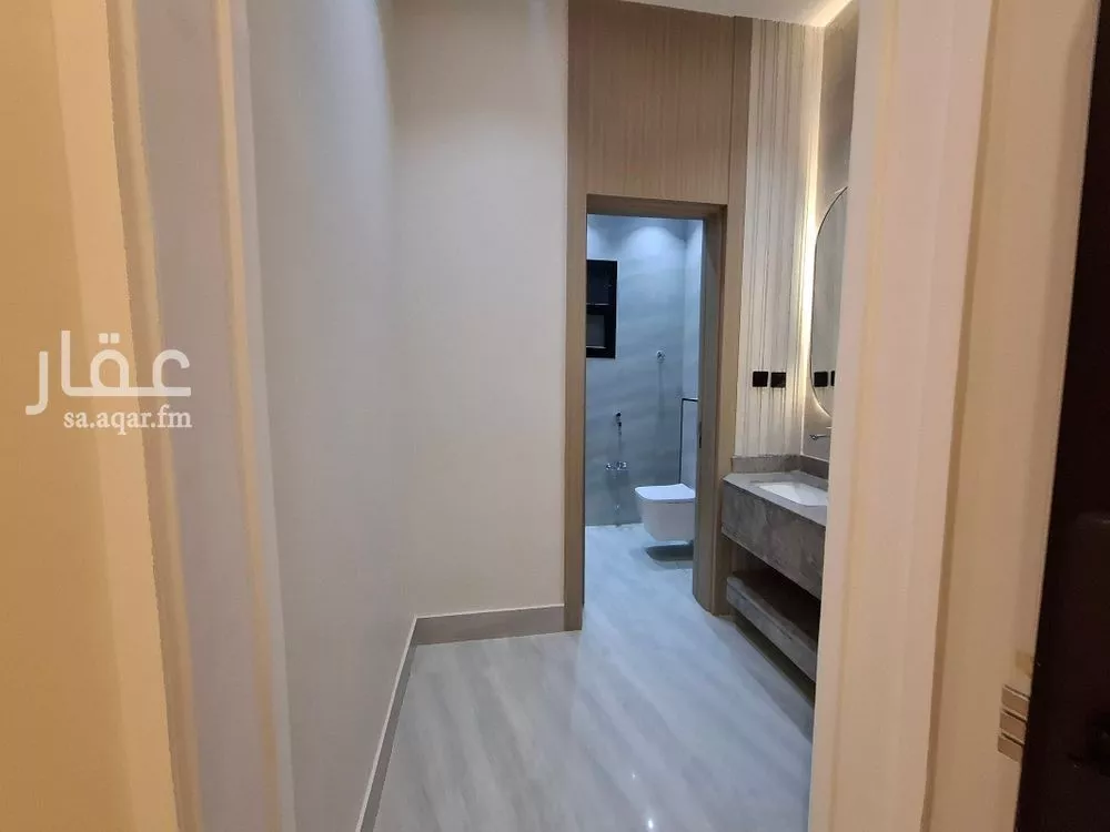 شقة 4 غرف في المونسية، الرياض 9