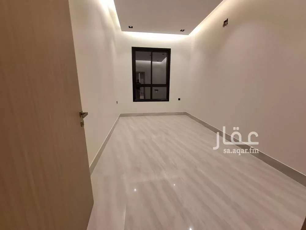 شقة 4 غرف في المونسية، الرياض 8