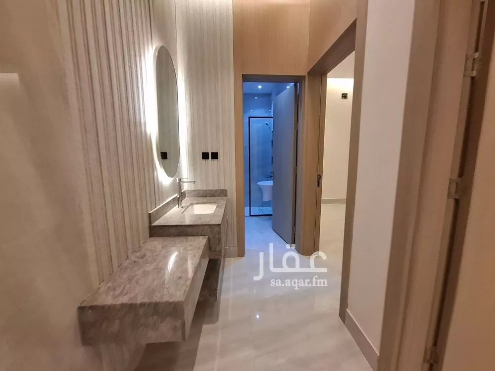 شقة 4 غرف في المونسية، الرياض 18