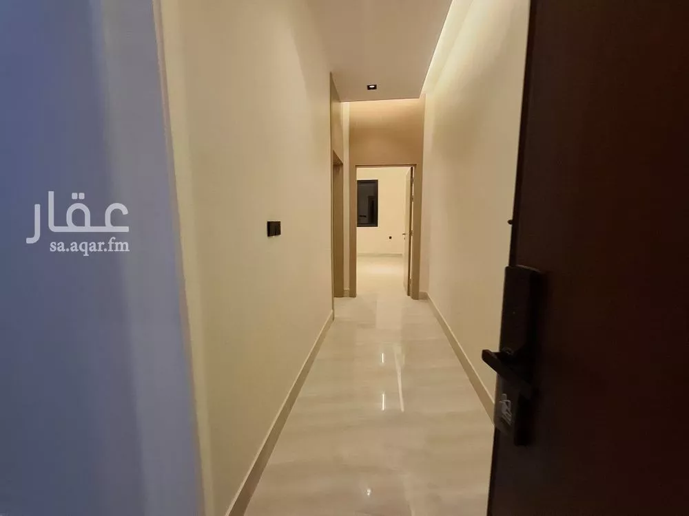 شقة 5 غرف في المونسية، الرياض 19