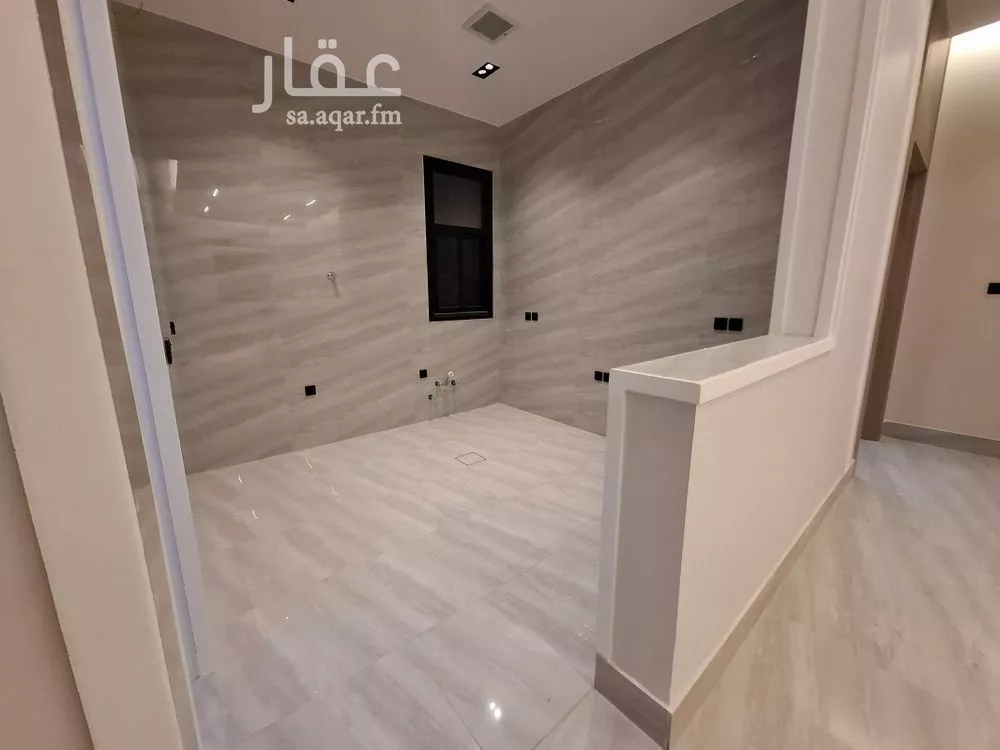 شقة 5 غرف في المونسية، الرياض 23