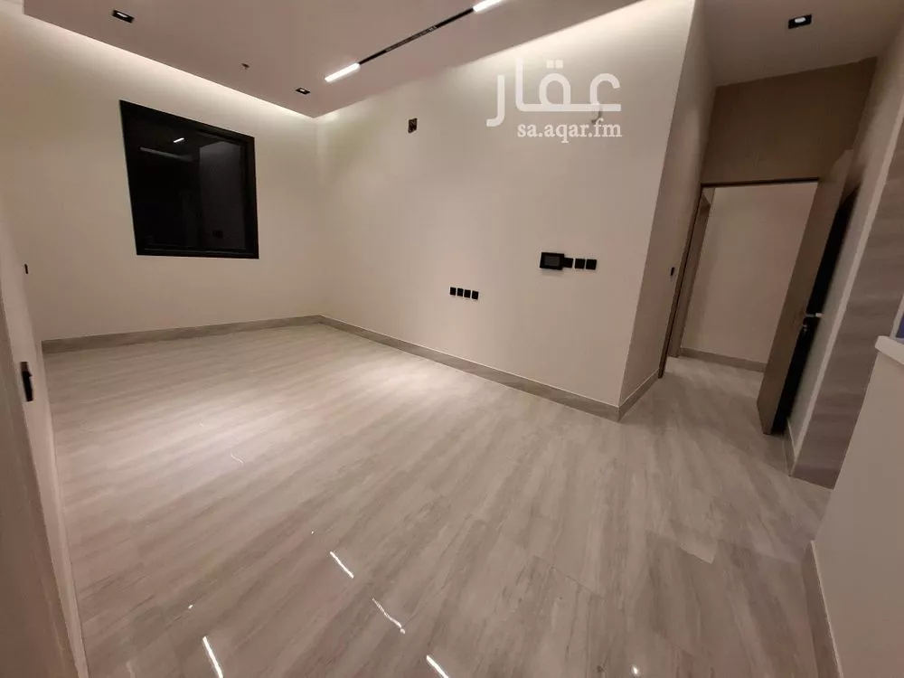 4 bedroom apartment in Al Munsiyah, Riyadh 12