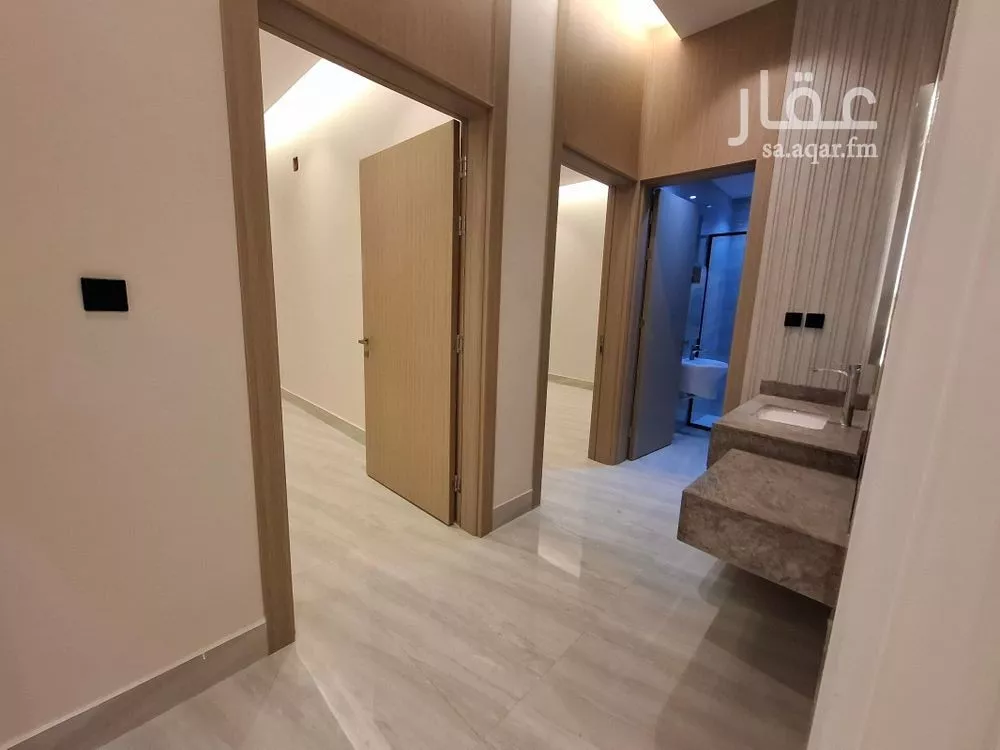 4 bedroom apartment in Al Munsiyah, Riyadh 19