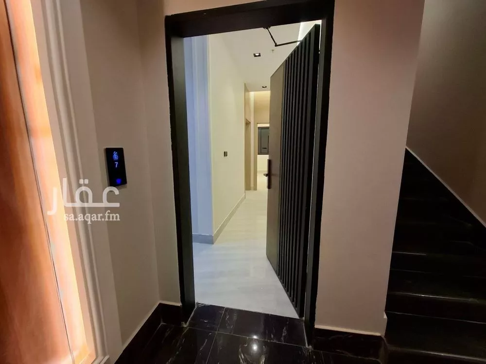 4 bedroom apartment in Al Munsiyah, Riyadh 20