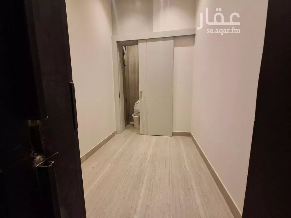 دور 5 غرف في المونسية 4