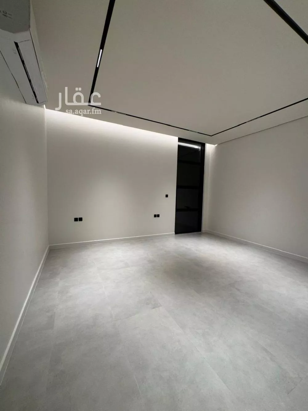 دور 5 غرف في النرجس 4