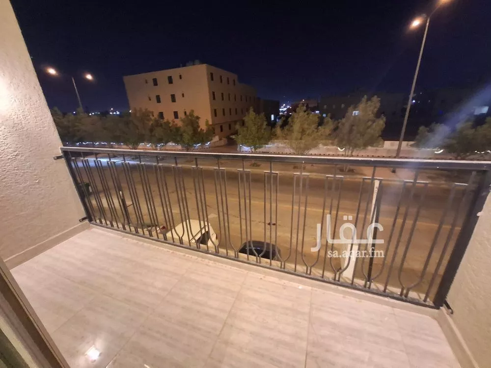 شقة 4 غرف في النسيم الشرقي، الرياض 10