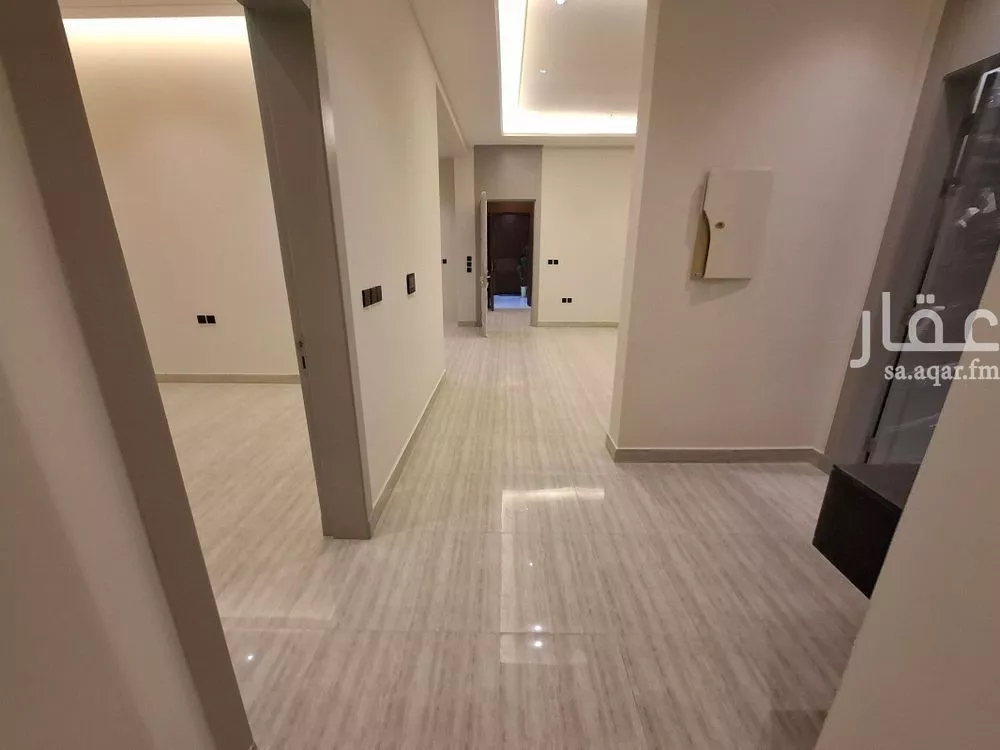 شقة 4 غرف في النسيم الشرقي، الرياض 15