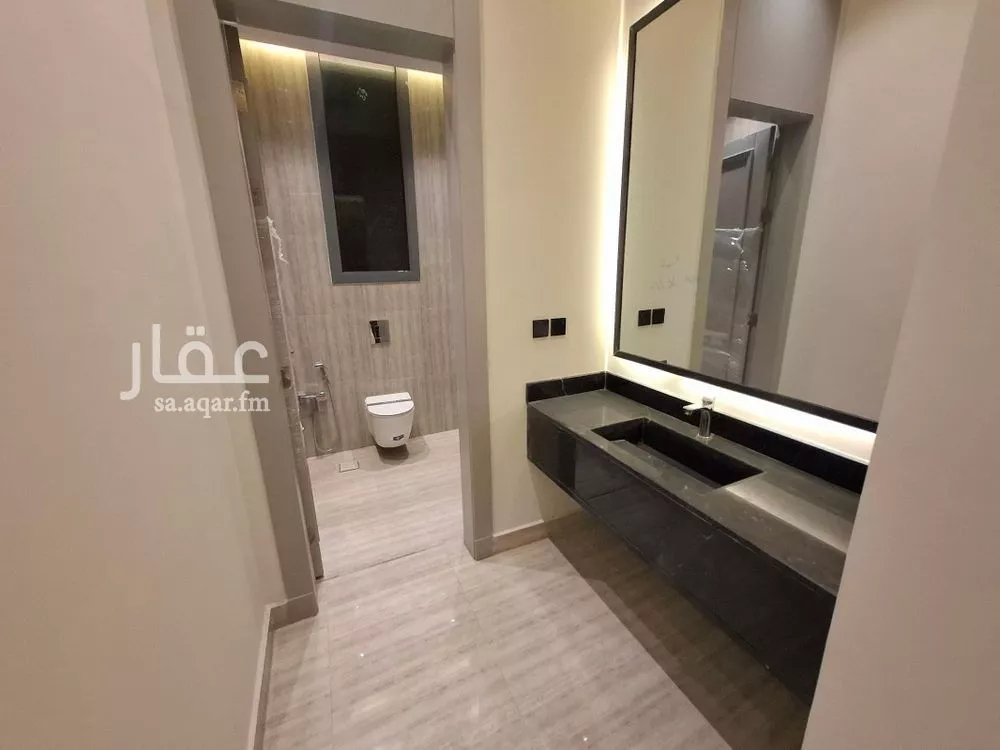 شقة 4 غرف في النسيم الشرقي، الرياض 19