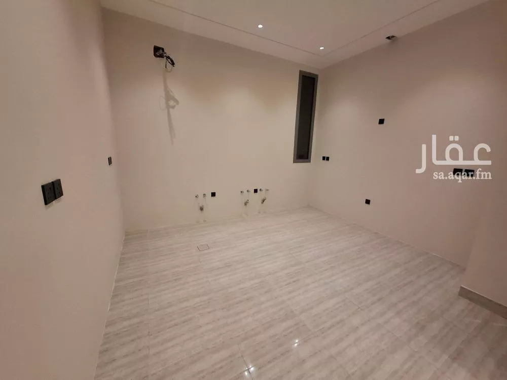 4 bedroom apartment in Al Munsiyah, Riyadh 4