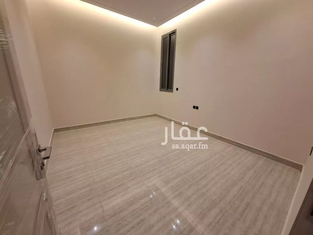 4 bedroom apartment in Al Munsiyah, Riyadh 15