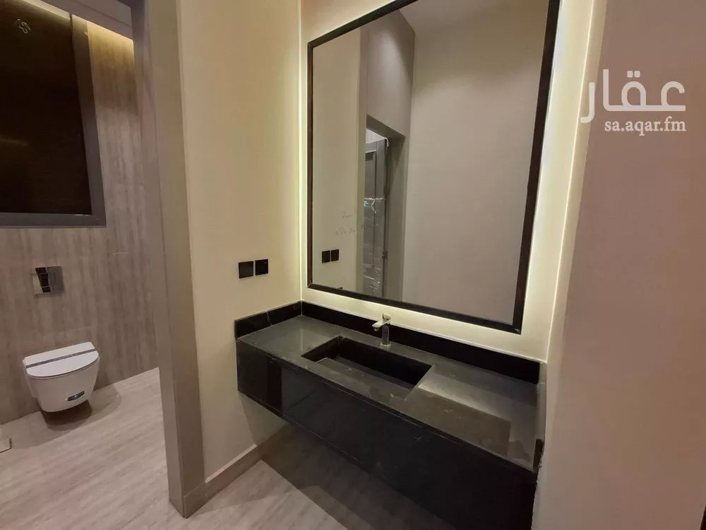 4 bedroom apartment in Al Munsiyah, Riyadh 16