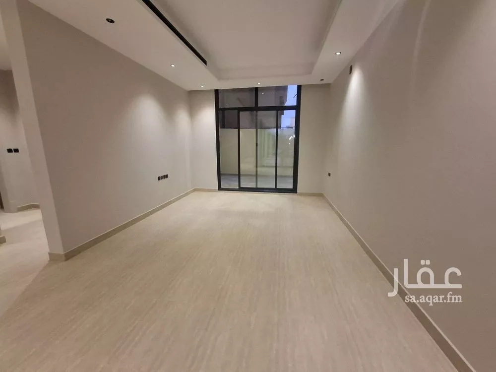 5 bedroom villa in King Faisal, Riyadh 16