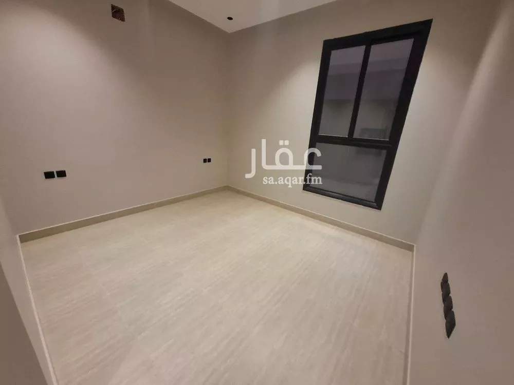 5 bedroom villa in King Faisal, Riyadh 23