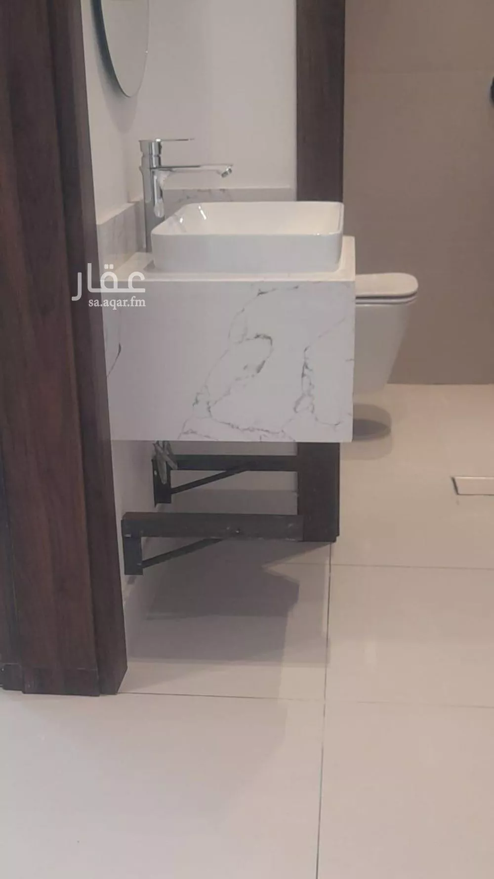 دور 5 غرف في الخليج 3