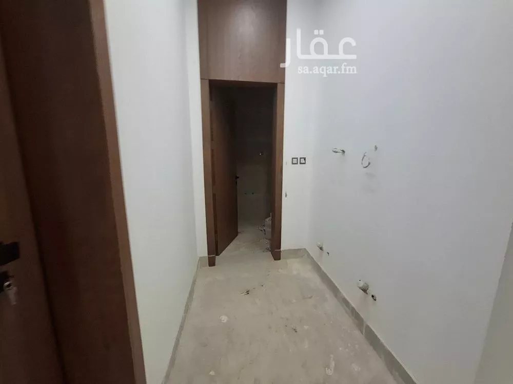 فيلا 6 غرف في النهضة، الرياض 14