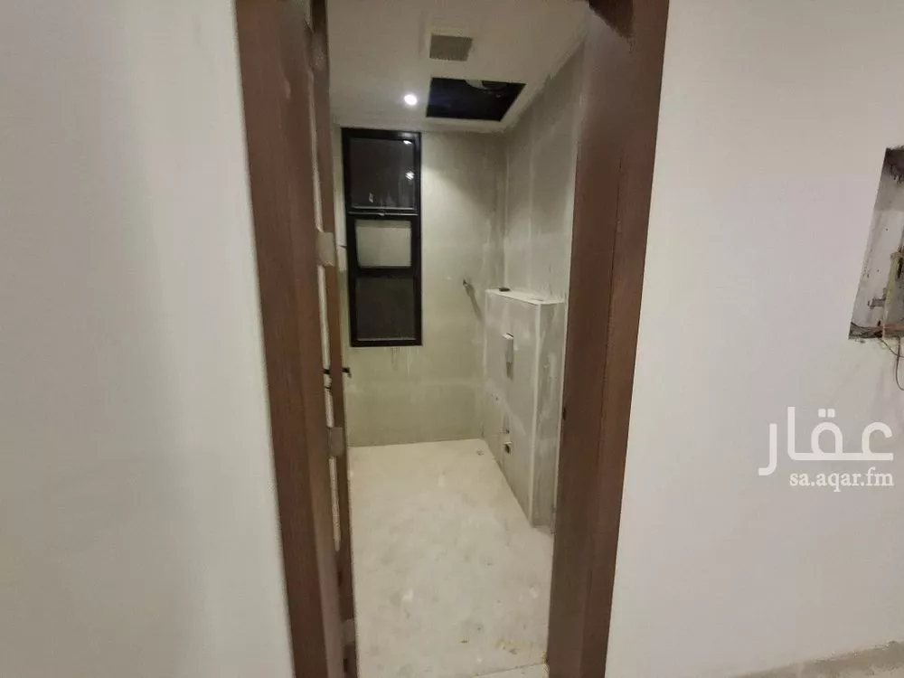 فيلا 6 غرف في النهضة، الرياض 15