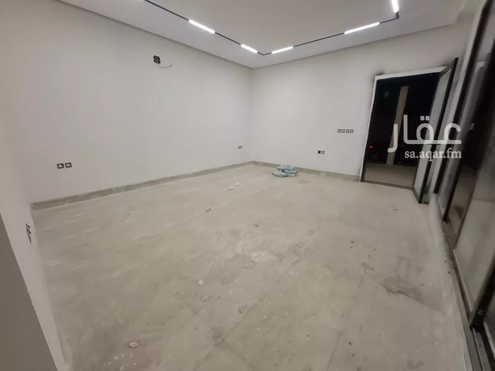 فيلا 6 غرف في النهضة، الرياض 17