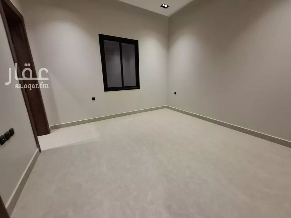 4 bedroom villa in Qurtubah, Riyadh 8
