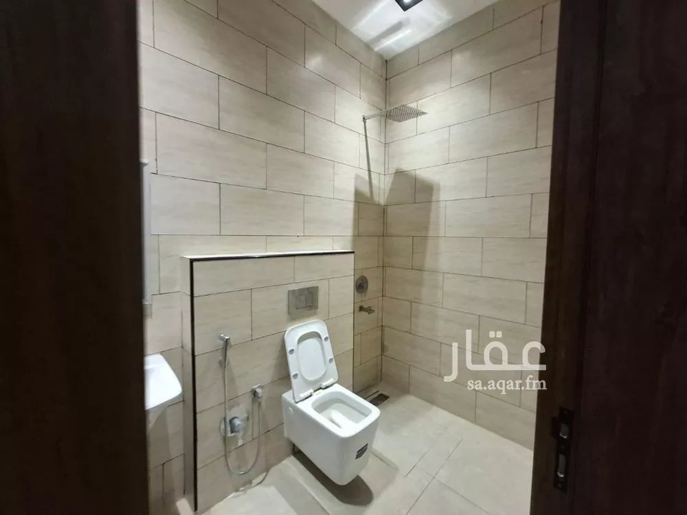 4 bedroom villa in Qurtubah, Riyadh 11