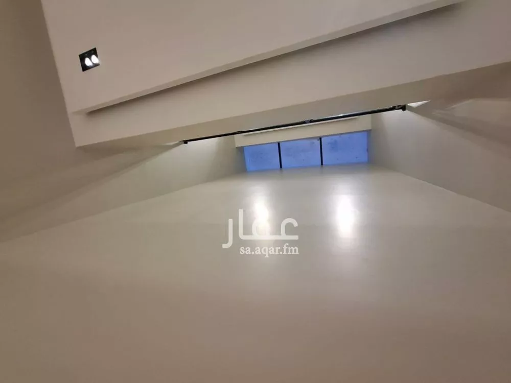 4 bedroom villa in Qurtubah, Riyadh 23