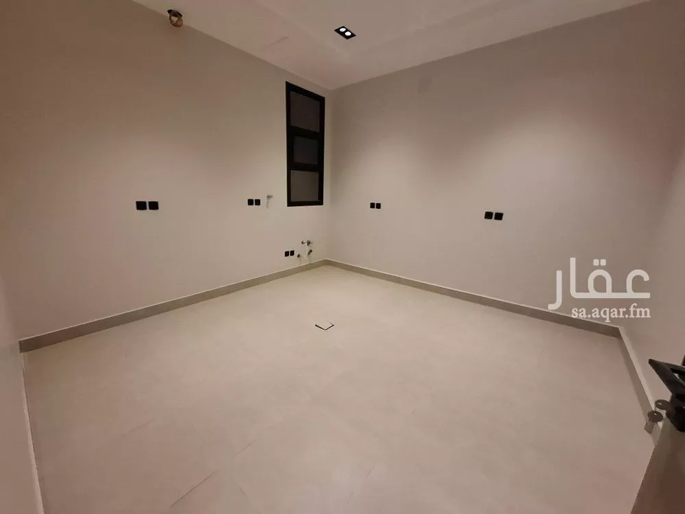 دور 4 غرف في قرطبة 5