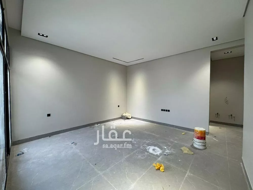 دور 4 غرف في اشبيلية 3