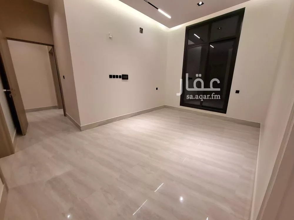 شقة 4 غرف في المونسية، الرياض 6