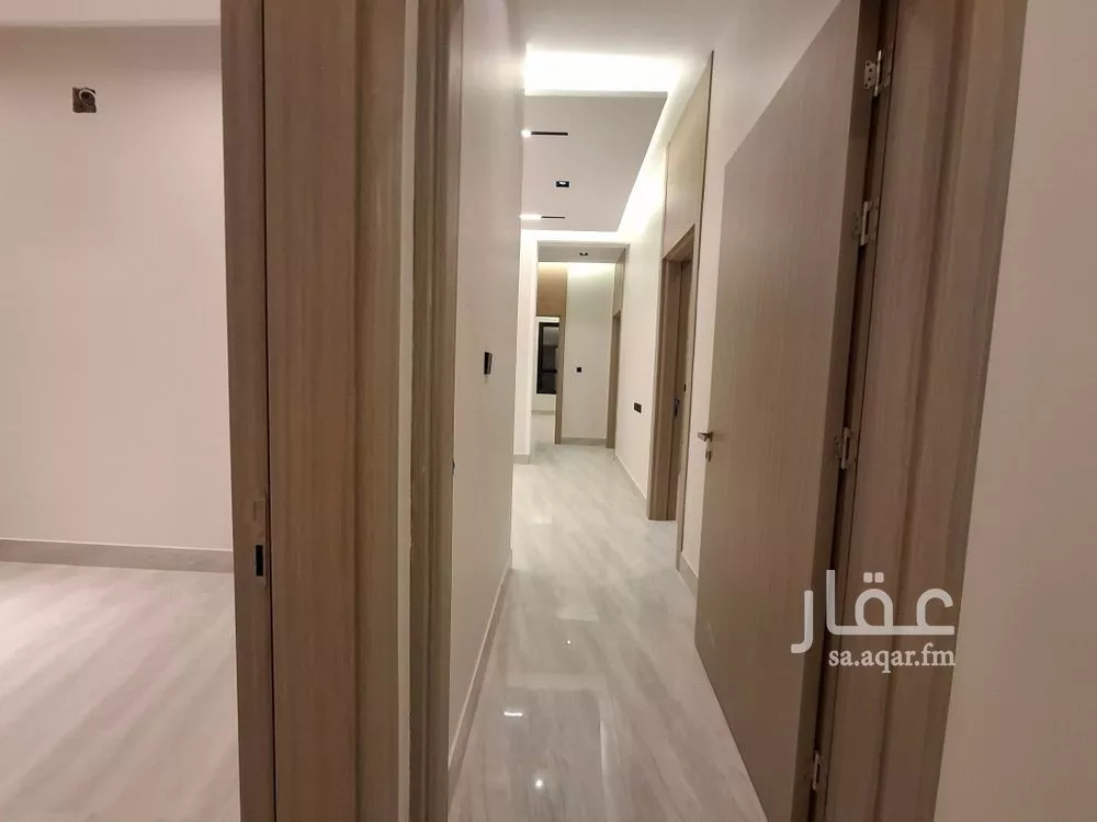 شقة 4 غرف في المونسية، الرياض 7