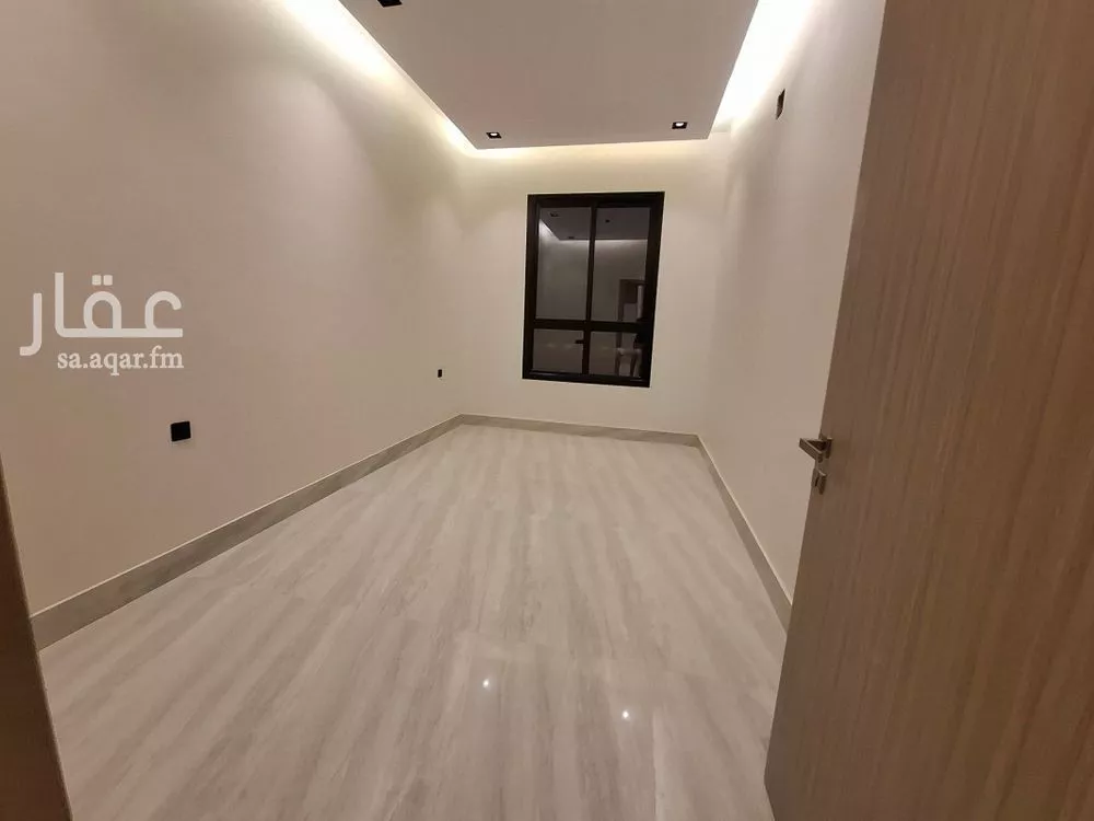 شقة 5 غرف في المونسية، الرياض 22