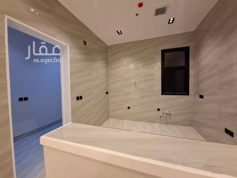 4 bedroom apartment in Al Munsiyah, Riyadh 8