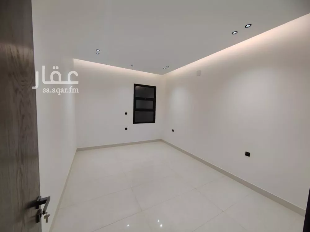 دور 5 غرف في الرمال 4