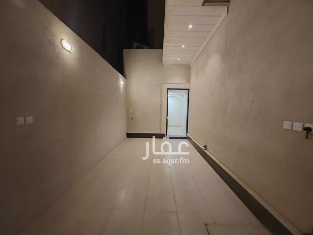 دور 5 غرف في الرمال 2