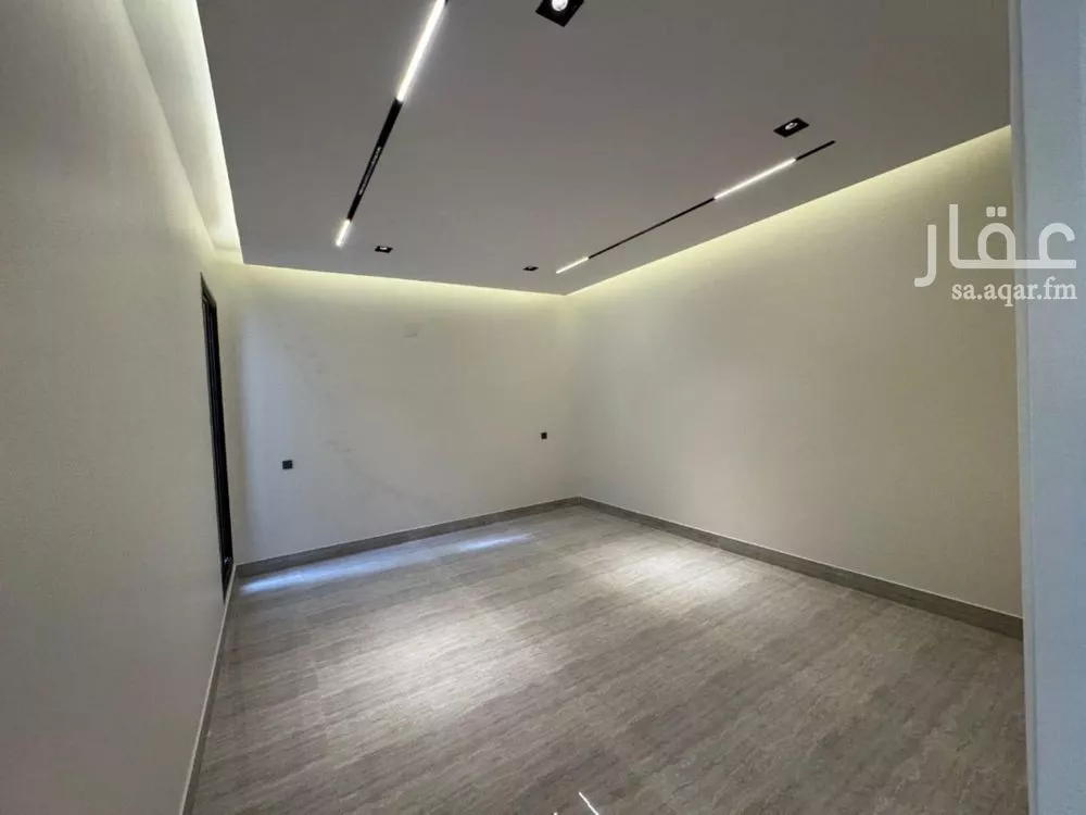 دور 4 غرف في الرمال 3