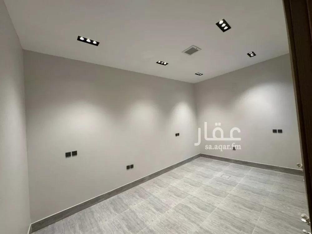 دور 4 غرف في الرمال 3