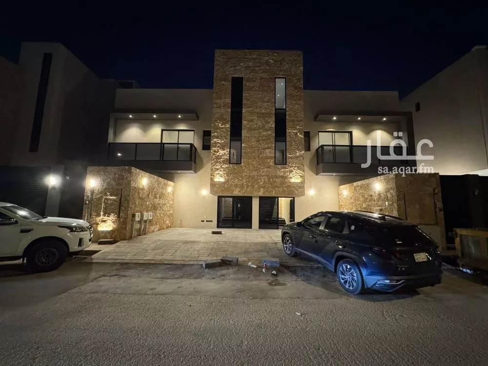 دور 5 غرف في القادسية 1