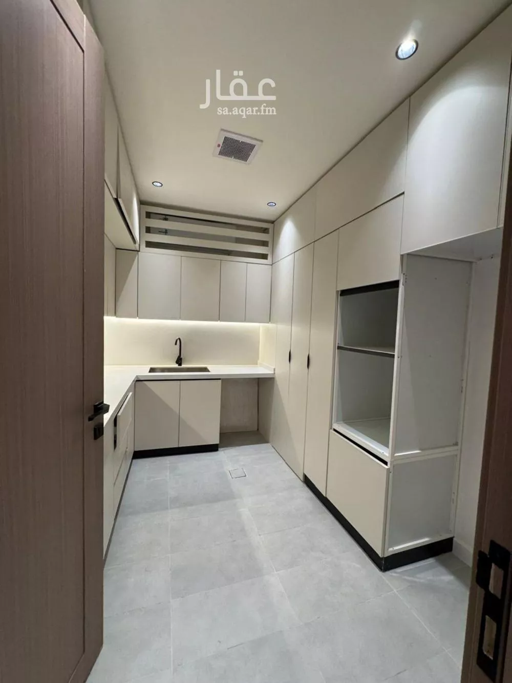 دور 5 غرف في النرجس 4