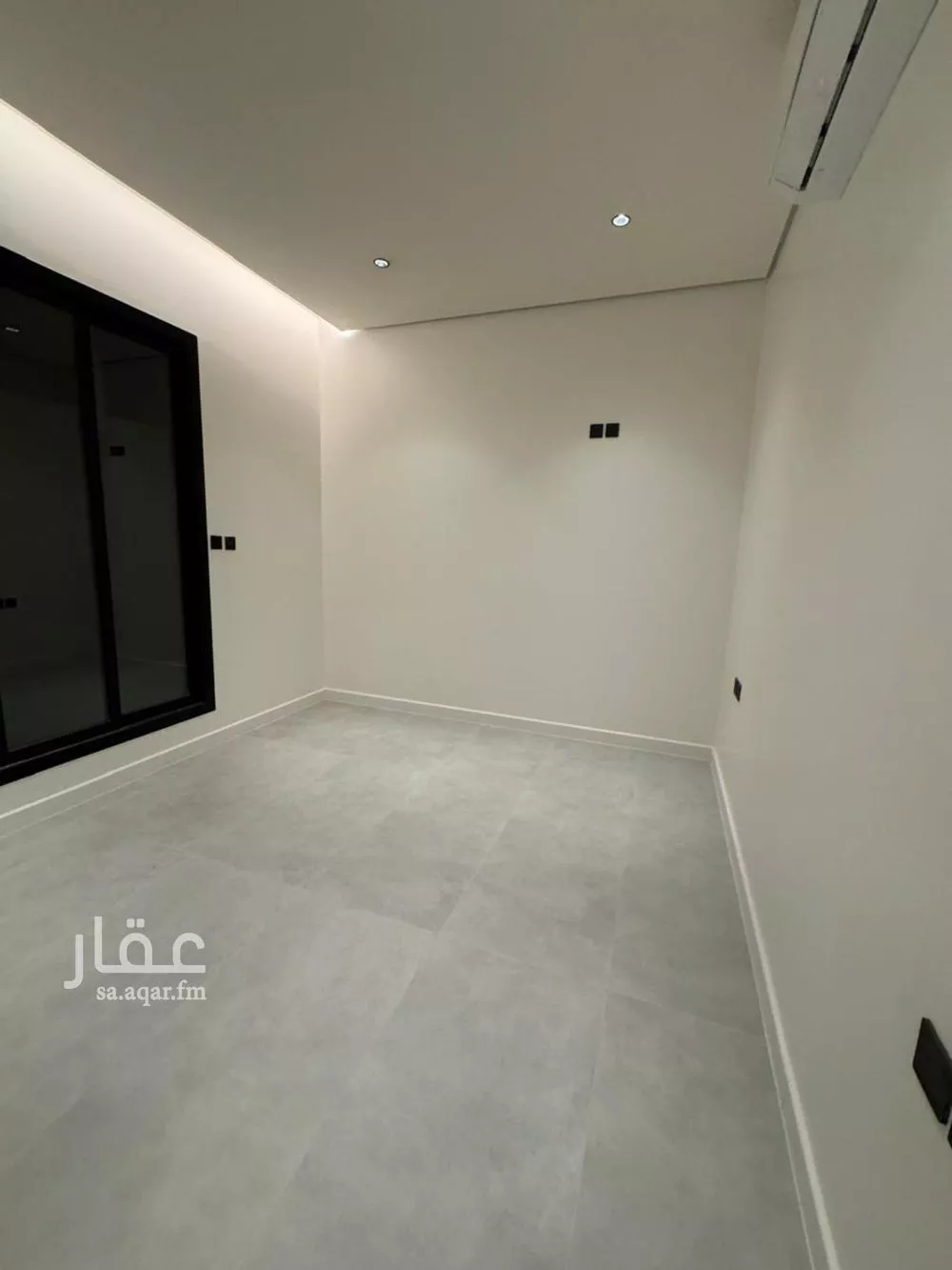 دور 5 غرف في النرجس 5