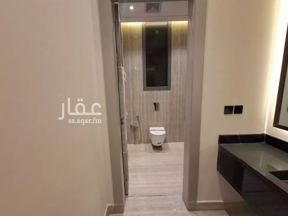 شقة 4 غرف في النسيم الشرقي، الرياض 8