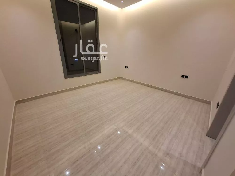 شقة 4 غرف في النسيم الشرقي، الرياض 12