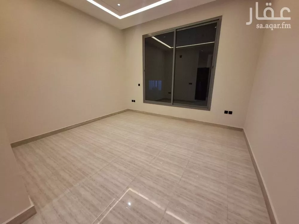 شقة 4 غرف في النسيم الشرقي، الرياض 18