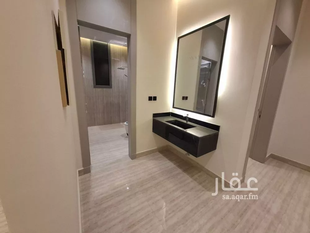 شقة 4 غرف في النسيم الشرقي، الرياض 21