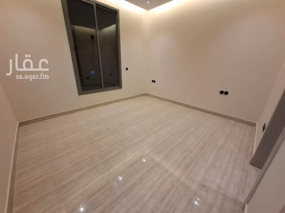4 bedroom apartment in Al Munsiyah, Riyadh 8
