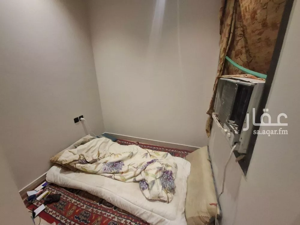 5 bedroom villa in King Faisal, Riyadh 6