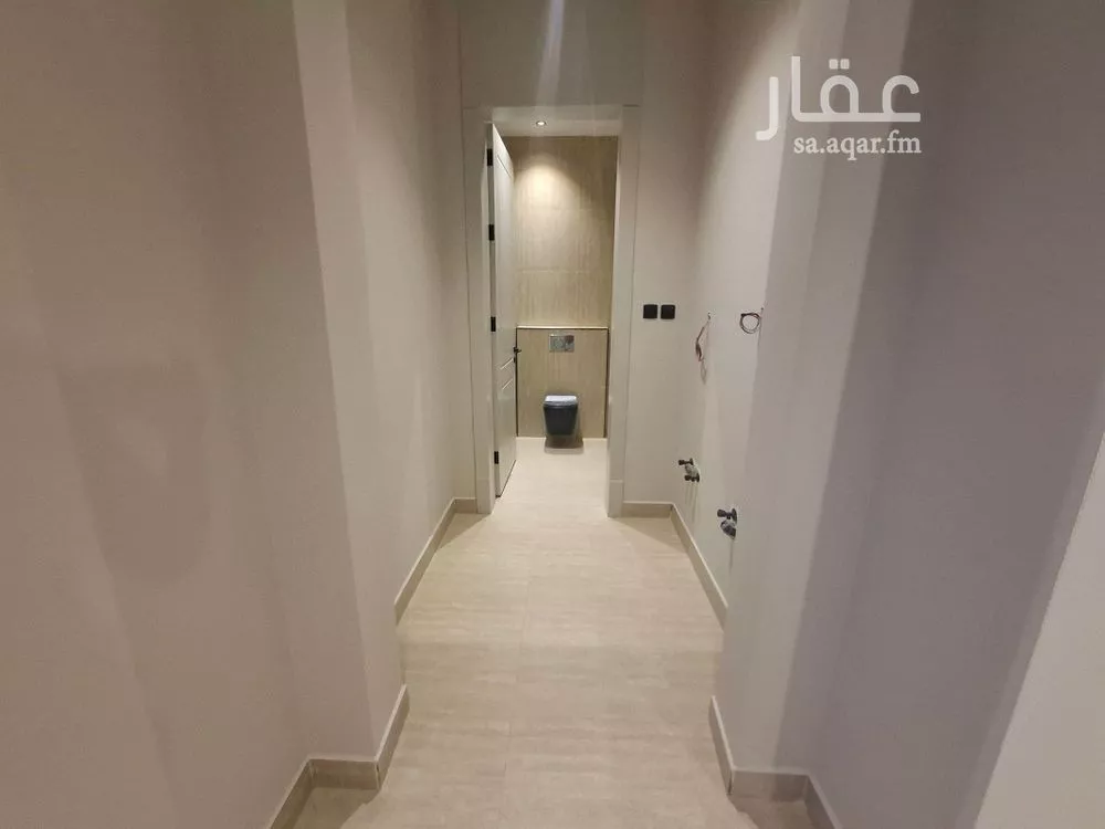 5 bedroom villa in King Faisal, Riyadh 7