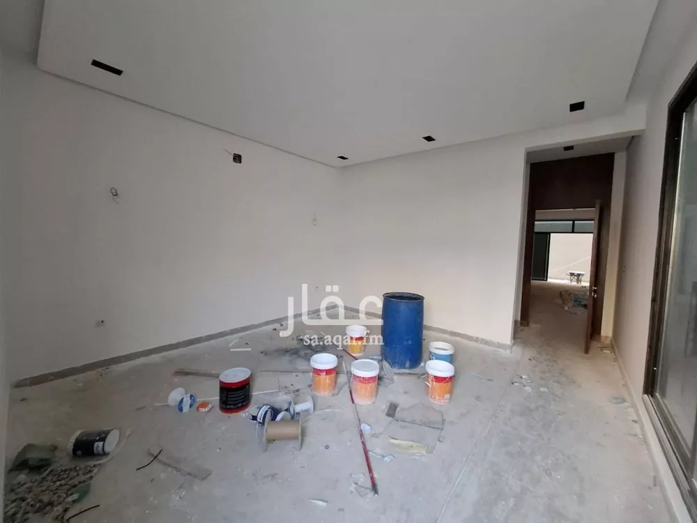 5 bedroom villa in Al Munsiyah 2