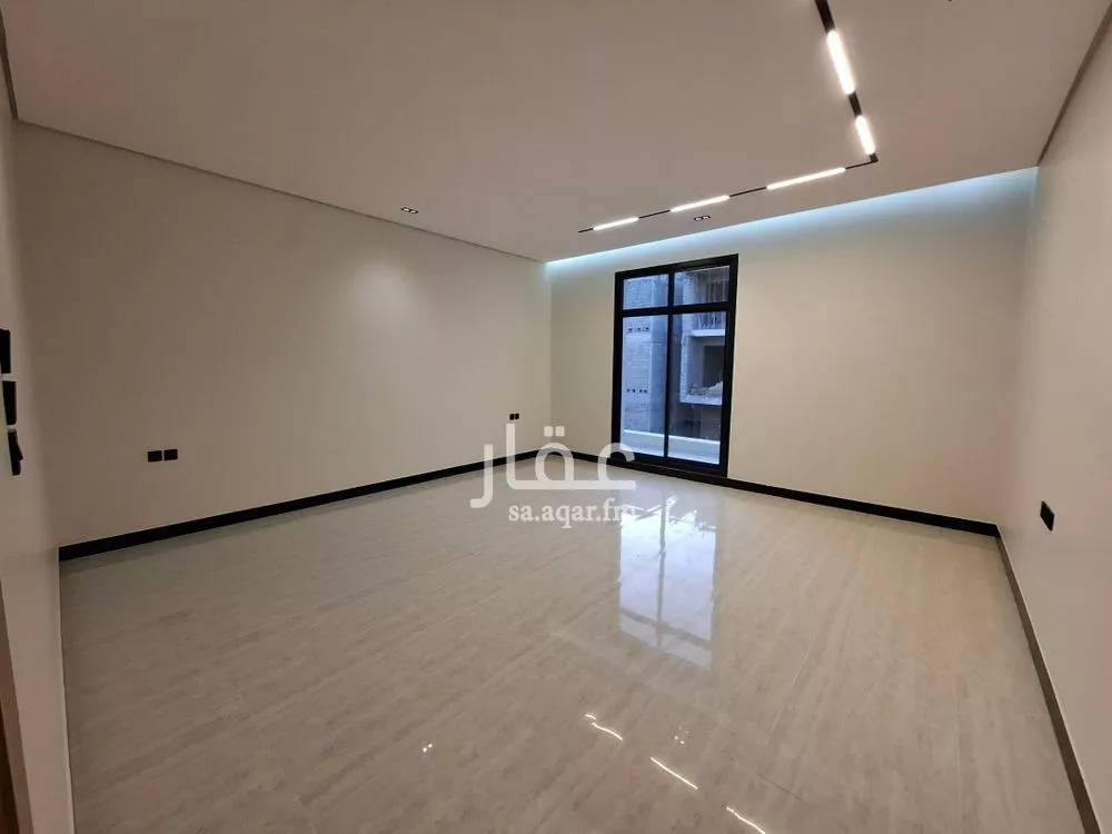 4 bedroom floor in Al Rimal 3